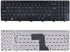 US Layout Dell N5010 Keyboard in Nairobi
