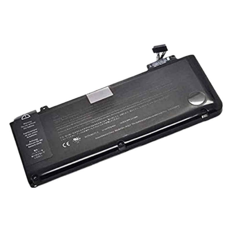 Genuine Apple MacBook Pro 13