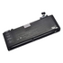Genuine Apple MacBook Pro 13" A1322-01 battery for extended usage
