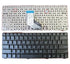 Laptop Keyboard for HP ProBook 4230S Models
