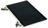 HP 1030 G3 Laptop Touchscreen Assembly Replacement
