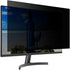 Buy 21.5" monitor privacy filter online
