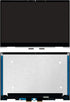 High-Quality HP ENVY X360 13-AG Touchscreen
