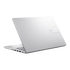 Ports view showing USB-C, USB-A, HDMI, and audio jack
