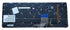 Tech Haven replacement keyboard for HP Spectre XT 13-2050NR 13-2150NR series
