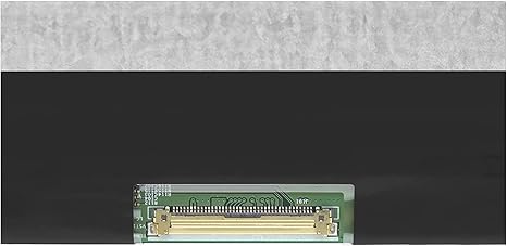 Genuine Lenovo ThinkPad T460S T470S Touch Screen Replacement
