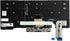Lenovo L480 E480 backlit keyboard original spare part
