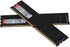 Dahua Desktop RAM 8GB DDR4 3200MHz
