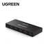 UGREEN CM514 HDMI multi display splitter for 10 screens
