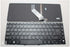 Acer Aspire V5 Ultrabook keyboard original part
