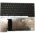 Lenovo 11E series Chromebook keyboard black keys
