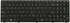 US layout keyboard for Lenovo B560 G555
