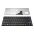 Acer NAV70 PAV70 series black keyboard
