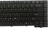 Acer Aspire 4720 4920 white keyboard US version
