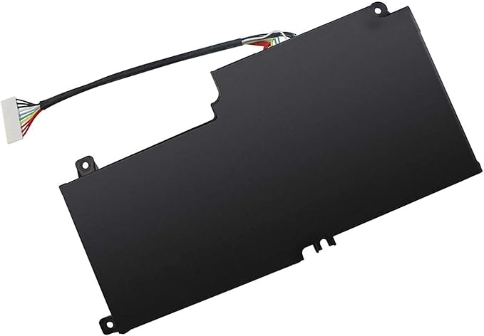 High-quality Toshiba S55 laptop battery for extended use
