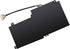 High-quality Toshiba S55 laptop battery for extended use
