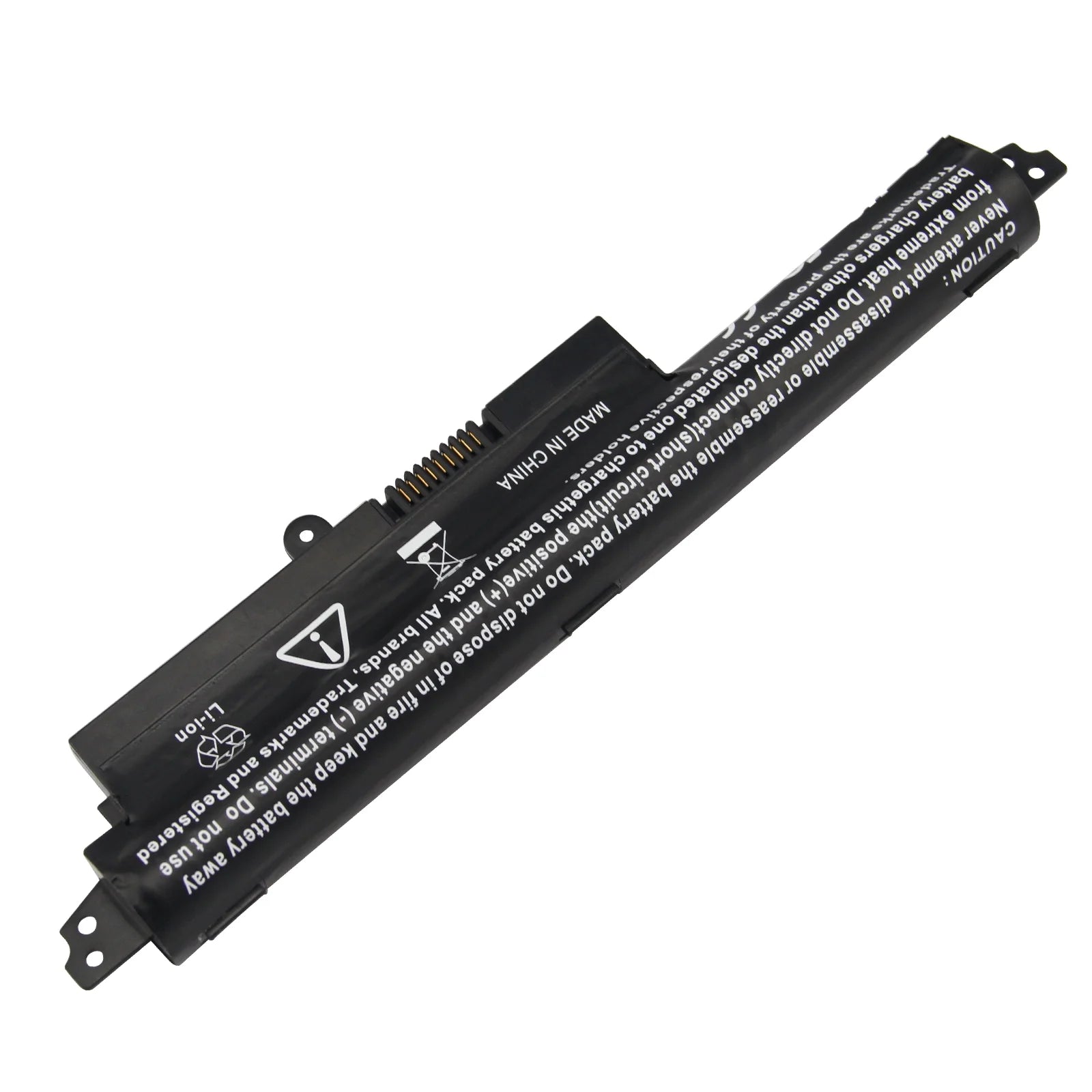 High-Quality 11.6" Laptop Battery for ASUS VivoBook
