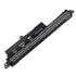 High-Quality 11.6" Laptop Battery for ASUS VivoBook
