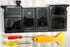 High-quality MacBook Air laptop battery for daily use
