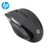 Buy HP M520a mouse online in Kenya
