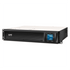 Reliable APC Smart-UPS 1500VA 2U Rack Mount UPS for servers
