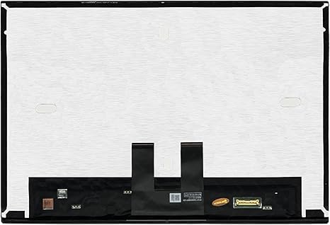 High-Quality HP Spectre 14-EA Touchscreen Replacement
