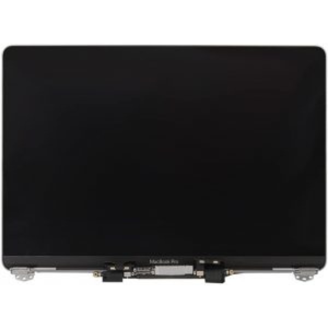 Apple MacBook Air A1466 Screen Replacement Kenya
