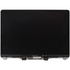 Apple MacBook Air A1466 Screen Replacement Kenya
