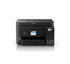 EcoTank printer with multifunction and fax
