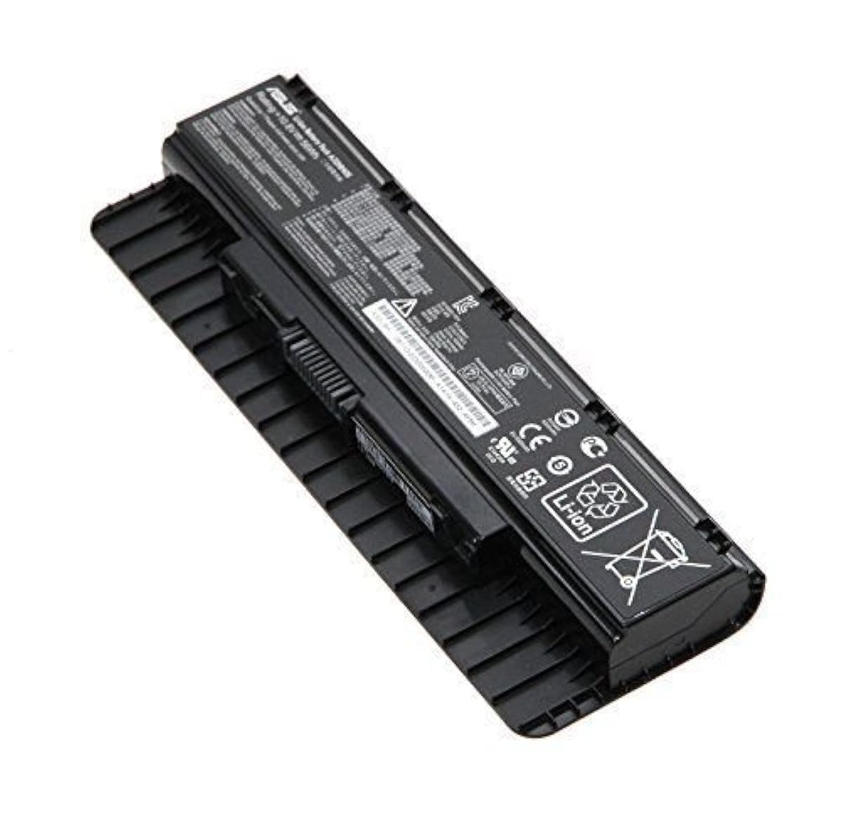 Original Asus ROG G551/G771/GL551/GL771 Replacement Battery
