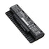 Original Asus ROG G551/G771/GL551/GL771 Replacement Battery

