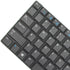Genuine Dell E5440 Keyboard Kenya
