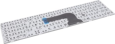 OEM Dell 15R keyboard US layout – Tech Haven
