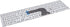 OEM Dell 15R keyboard US layout – Tech Haven
