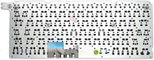 Vostro 5460 5470 5480 US Layout Keyboard
