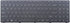US keyboard for Lenovo IdeaPad 100 series

