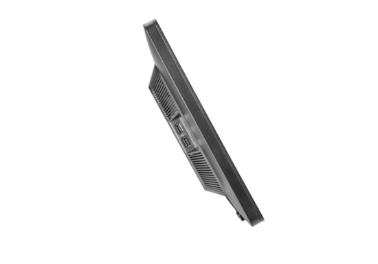 HP EliteDisplay E221c screen
