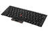 Lenovo X131E X140E keyboard purchase with backlight
