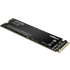 Dahua 512GB PCIe Gen3x4 M.2 SSD
