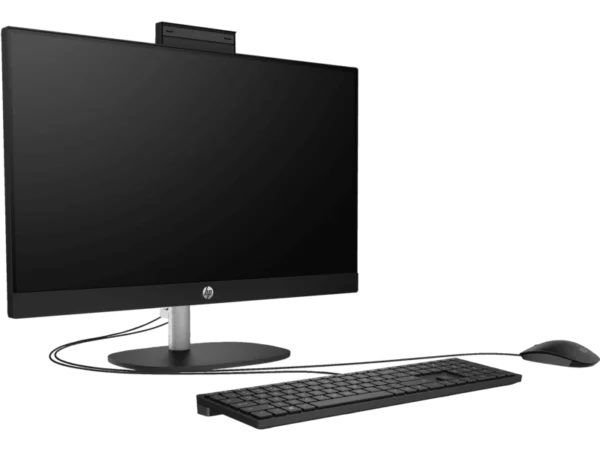 Buy HP All-in-One 24-cr0309nh PC Online in Kenya
