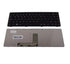 Replacement keyboard for Lenovo Z470 US version
