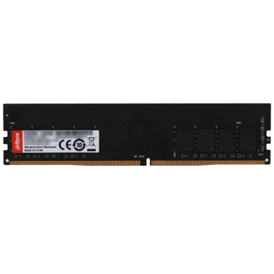 Dahua C300 Series 8GB PC RAM
