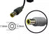 Genuine Lenovo 170W laptop charger
