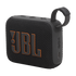 JBL GO4 speaker for indoor and outdoor use
