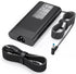 HP 200W Charger for Pavilion Gaming 15/17 – 19.5V 10.3A 4.5mm Barrel Pin