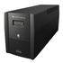Lightwave 2000VA UPS 3-pin outlets surge protection Kenya
