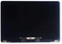 MacBook Air 13 A2179 Replacement Screen Kenya
