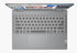 Lenovo IdeaPad Flex 5 14IRH9 2-in-1 Luna Grey laptop

