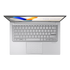 ASUS 14-inch i3 laptop with 512GB SSD
