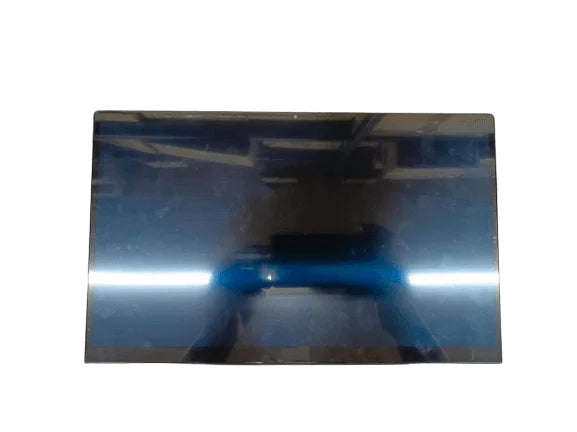 Premium HP ENVY x360 Convert 13m-bd0023dx OLED Touchscreen
